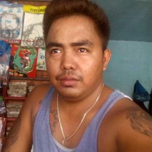 Profile Picture of Leomier Genteroy (@LeomierGenteroy) on Twitter