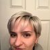 Profile Picture of Alicia Stepp (@alicia.stepp.7) on Facebook