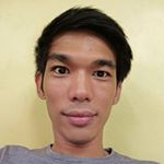 Profile Picture of John Michael Pepito (@mikelpepito) on Instagram