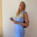 Profile Picture of Sarah Clausen (@sarah.clausen.9) on Facebook