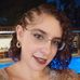 Profile Picture of Arielle Steiner (@arielle.steiner) on Facebook