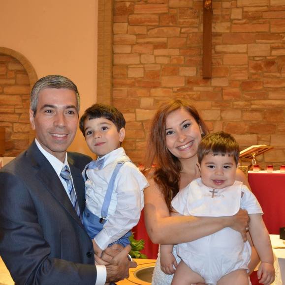 Profile Picture of Assaad Semaan (@asimaan) on Poshmark