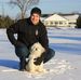 Profile Picture of Greg Sutherland (@greg.sutherland.165) on Facebook