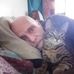 Profile Picture of Donald Schaefer (@donald.schaefer.96) on Facebook