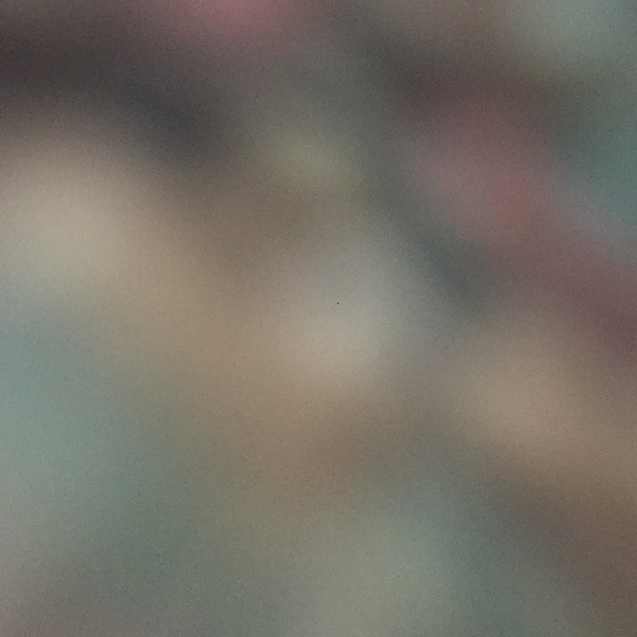 Profile Picture of Abby Deschambeault (@abbyd742) on Poshmark