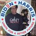 Profile Picture of Derrick Cobb (@derrick.cobb.14) on Facebook