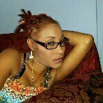 Profile Picture of Juliana Nelson Cardinez (@julianacardinez) on Instagram