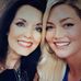 Profile Picture of Joan Conlin (@joan.conlindegardeyn.3) on Facebook