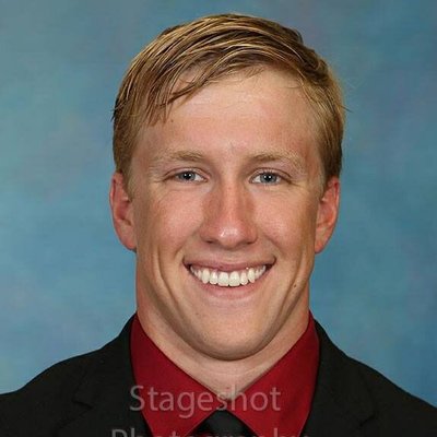 Alec - Twitter Profile Picture of Alec (@AlecWathen) on Twitter