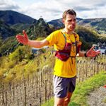 Profile Picture of Patrick Franken (@val_di_vini) on Instagram