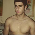 Profile Picture of Benjamin Mehmeti (@benjaminmehmeti_ks) on Instagram