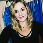 Profile Picture of Terri Hawks (@terri_lynna) on Instagram