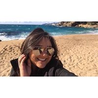Profile Picture of Itzel Garcia (@itzel-garcia-46) on Quora