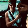 Profile Picture of Brian Steigerwald (@@briansteigerwald) on Tiktok