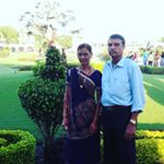 Profile Picture of BhikhuBhai B Patel (@bbpatel1339) on Instagram