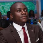 Profile Picture of Lucjo Ljk Kabeya (@marwakanda.jeanluc) on Facebook