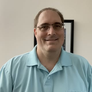 Profile Picture of Erik Heyl (@erik_heyl) on Instagram