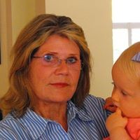 Profile Picture of Sandra Gibbs (@sandra-gibbs-9) on Quora