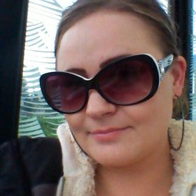 Profile Picture of Brittany Englund (@benglund31) on Pinterest