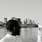 Profile Picture of Abdirahman Ahmed (@abdirahmanahmed24) on Instagram