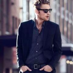 Profile Picture of Jimmy R. Trivette (@trivette_r) on Twitter