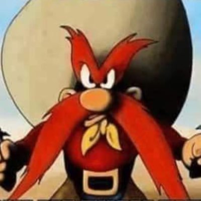 Mooncake - Twitter Profile Picture of Mooncake (@kevinkrush2) on Twitter