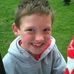 Profile Picture of Benjamin Hendrick (@ben.hendrick) on Facebook