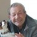 Profile Picture of George Gable (@george.gable) on Facebook