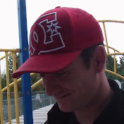 Profile Picture of Jake Obrien (@jakeobrien7338) on Youtube