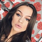 Profile Picture of brittany (@brittanylockwood__) on Instagram