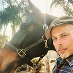 Profile Picture of Kenny Fraser (@thecobes) on Instagram