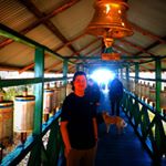 Profile Picture of Sanjeev Sharma (@sanjeev_zippitrip) on Instagram