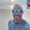 Profile Picture of Gary Coffey (@gdcoffey22) on Tiktok