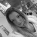 Profile Picture of Jessica Karczewski (@jessica.karczewski.33) on Facebook