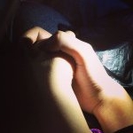 Profile Picture of 头像超级 (@lairy24) on Instagram