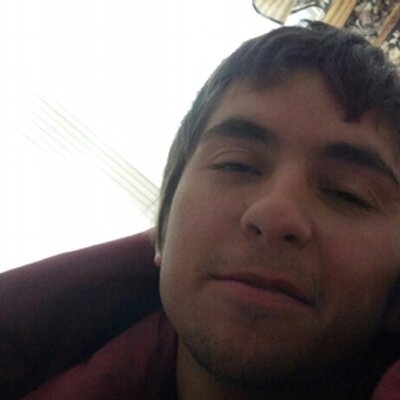 Profile Picture of Ben Sebald (@Ben_Sebald) on Twitter