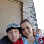 Profile Picture of Kenneth Shrewsbury (@shrewsburykenneth) on Instagram