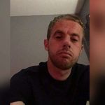 Profile Picture of David pilling (@david.jp1988) on Instagram
