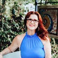 Profile Picture of Paula Tregre (@paula-tregre) on Quora