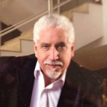 Profile Picture of Leonardo Padrón (@leonardopadron) on Instagram