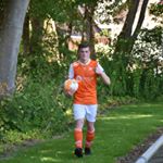 Profile Picture of Daniël (@daan_mullenberg) on Instagram
