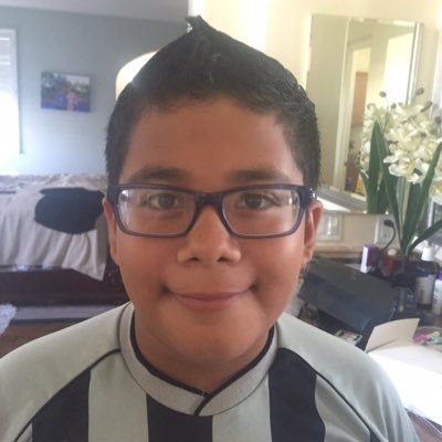 Profile Picture of Albert Duenas (@albertman178) on Twitter