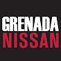 Profile Picture of grenadanissan (@@grenadanissan) on Tiktok