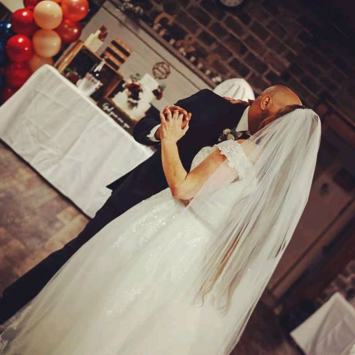 Profile Picture of Chris Lashbrook (@clashbrook1976) on Tiktok