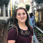 Profile Picture of Karen Chernoff (@karen.439) on Instagram