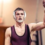 Profile Picture of Andrew Edwards (@lordedwards_) on Instagram