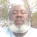 Profile Picture of Eugene Alexander (@eugene.alexander.7370) on Facebook