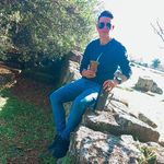 Géh Chiomento - Instagram Profile Picture of Géh Chiomento (@geh_chiomento) on Instagram