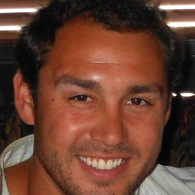 Profile Picture of Nick French (@TrinityLawnCare) on Twitter