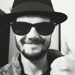 Profile Picture of Josef Dobry (@josef.dobry.75) on Facebook